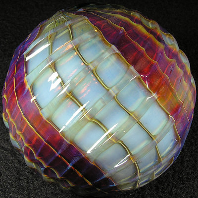 g10/17/390417/3/168423801.OK1nxnxj.jpg