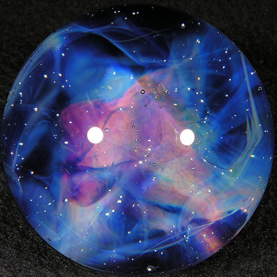 Birth of a Galaxy Size: 1.83 Price: SOLD