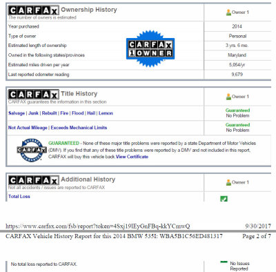 Carfax_2014_2.jpg