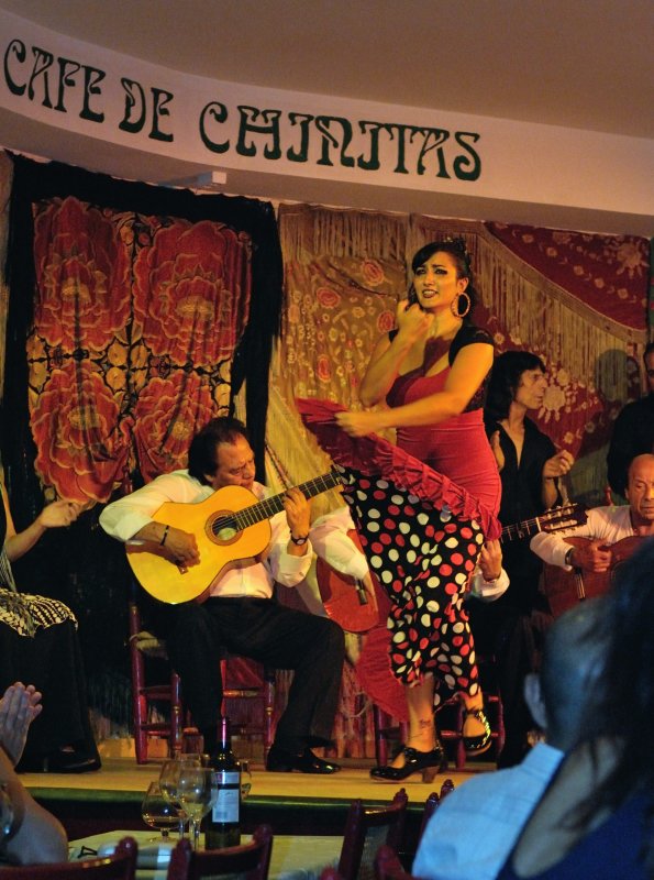 Flamenco-Madrid 2012_07_19-013.jpg