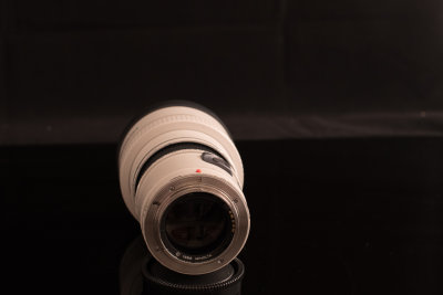 200mm and adapter-8.jpg
