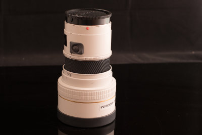 200mm and adapter-5.jpg