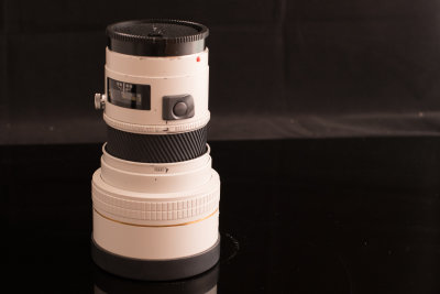 200mm and adapter-4.jpg