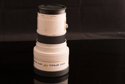 200mm and adapter-1.jpg