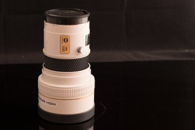 200mm and adapter-2.jpg