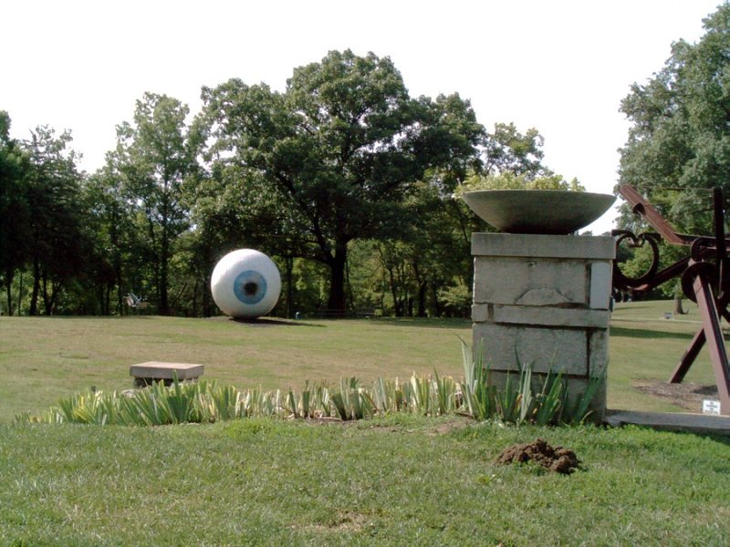 digital-cintar_70001.JPG