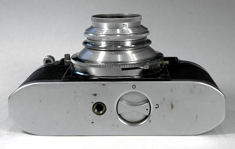5848.JPG