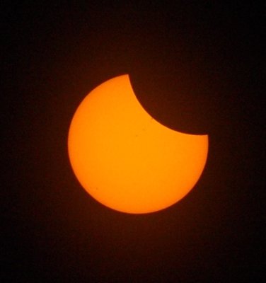 4388.JPG