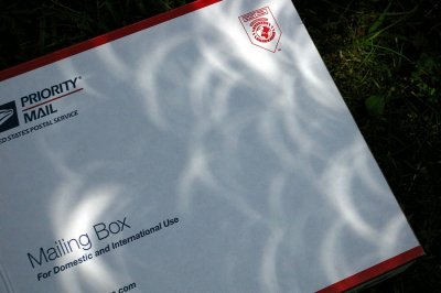 x5349.JPG