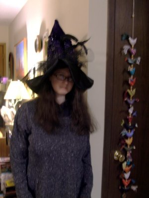 witch103117.JPG