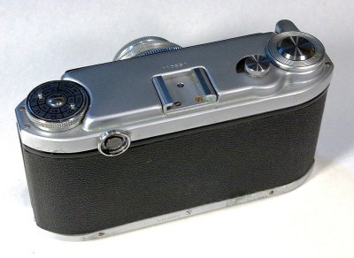 5833.JPG