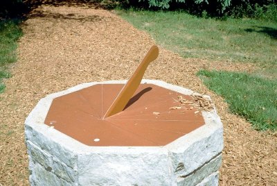 13.JPG