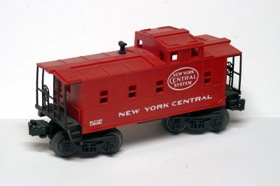 P9980.JPG