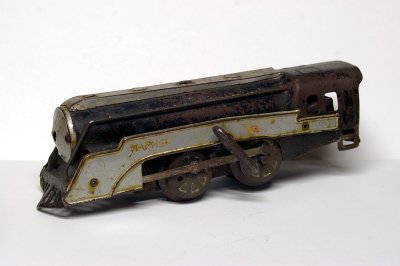 P9985.JPG