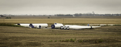 Wind Turbins-1182 copy.jpg