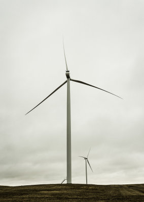 Wind Turbins-6956 copy.jpg