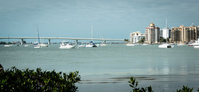 Bridges.jpg