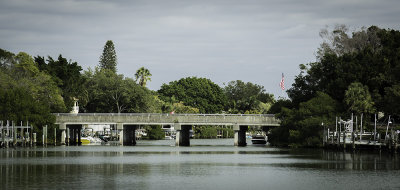 Bridges-7893 copy.jpg