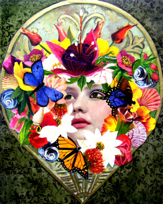 Blantaly Baroque