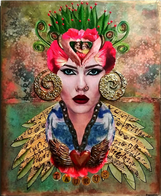 Taurus