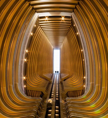 Marriott Atlanta 1.jpg