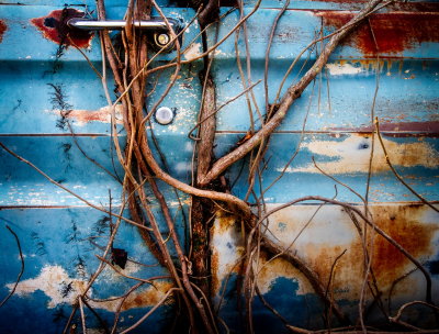 Old Car City Handle.jpg