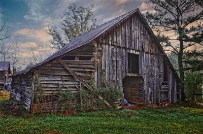 Great Old Barn.jpg