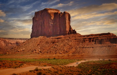 Monument Valley 2.jpg