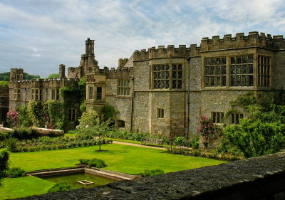 Hadden Hall 2.jpg