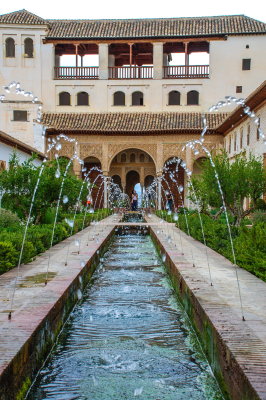 Alhambra Before.jpg