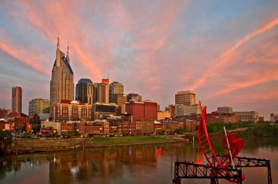 Nashville After.jpg