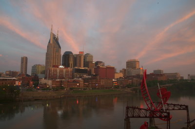 Nashville Before.jpg