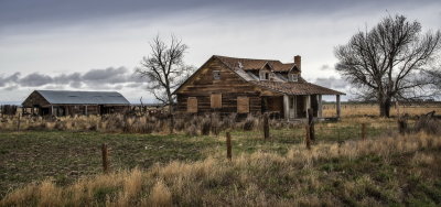 Wyoming_Farmhouse.jpg