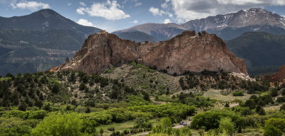 Garden of the Gods-3765.jpg