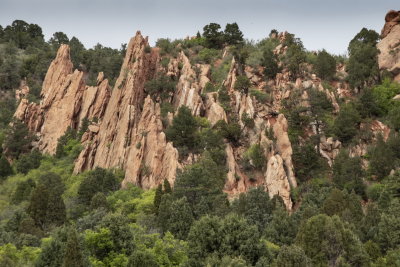 Garden of the Gods-3994.jpg