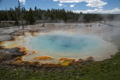 YSNP Prismatic Springs_07.jpg