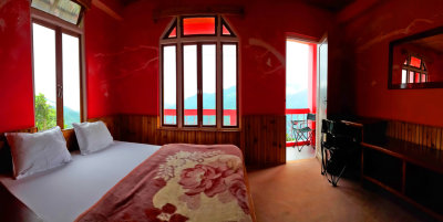 2bed.jpg