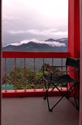 room view 1.jpg