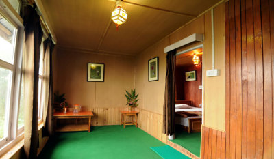Cottage Interior 2.jpg