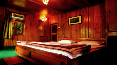 Cottage Interior 18.jpg
