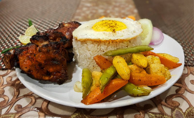 food 4.jpg