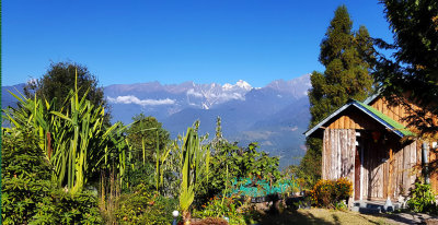home-top-slider-1.jpg