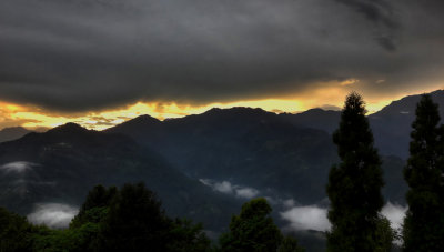 room view 2.jpg