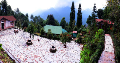 view.jpg