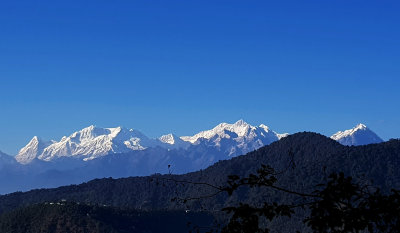 view 2.jpg