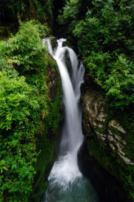 Waterfall.jpg