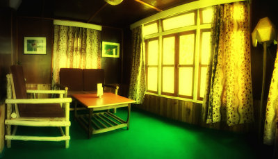 Cottage drawing.jpeg