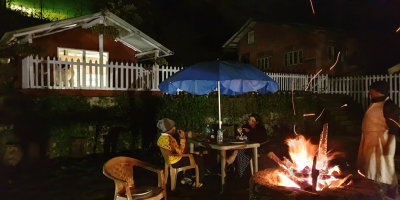 20180925_191156.jpg