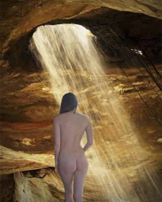 Willa 1 18+