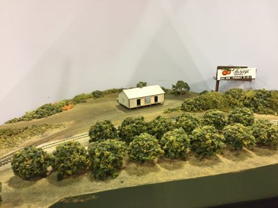 Layout - FEC NTrak a5.JPG